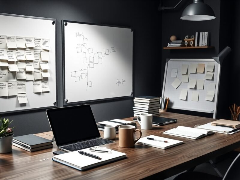 Business Analytics & Data-Driven Decision Making