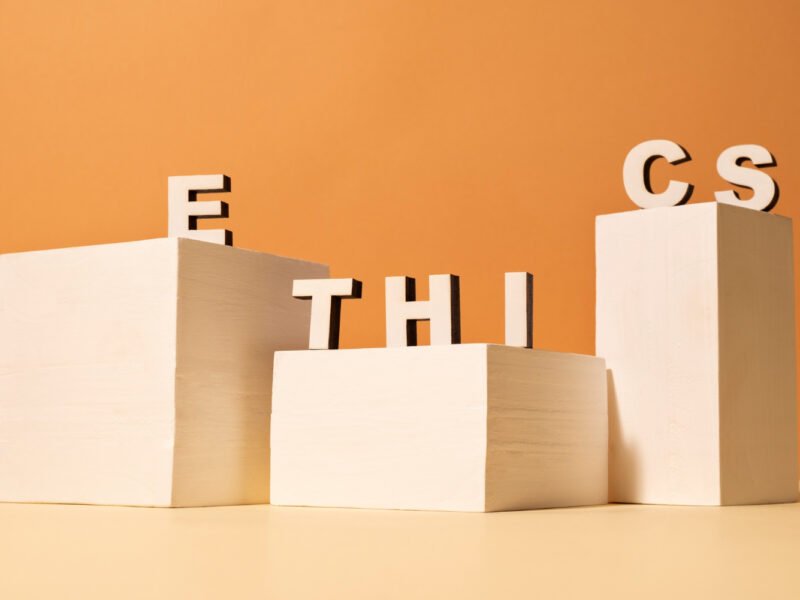 Using Alliteration and Assonance for Impact