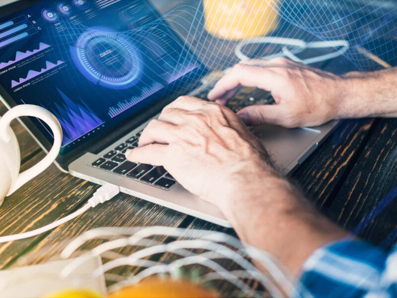 The Impact of Open Source Software on the Tech Industry