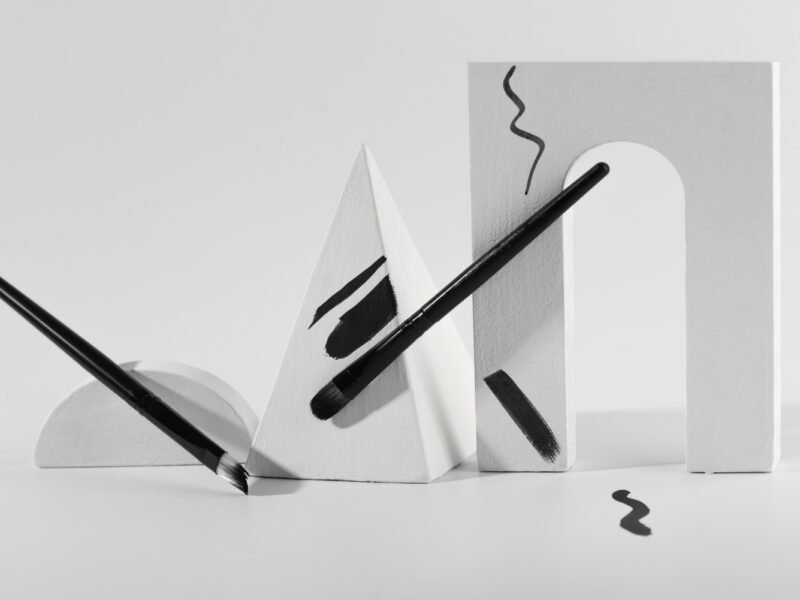 Why Simplicity is the Ultimate Sophistication in Design