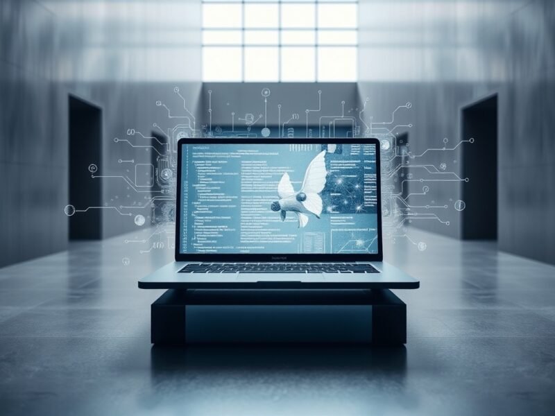 The Role of Chaos Engineering in System Reliability