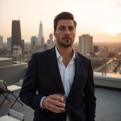 Caio Souza