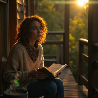 Melis Altun