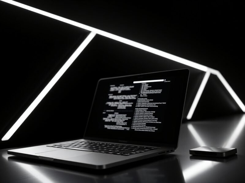 Unit Testing and Test-Driven Development Explained