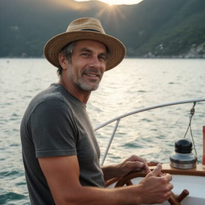 Dimitris Konstantinou