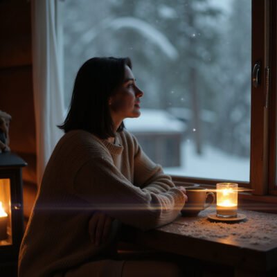 Deniz Özdemir