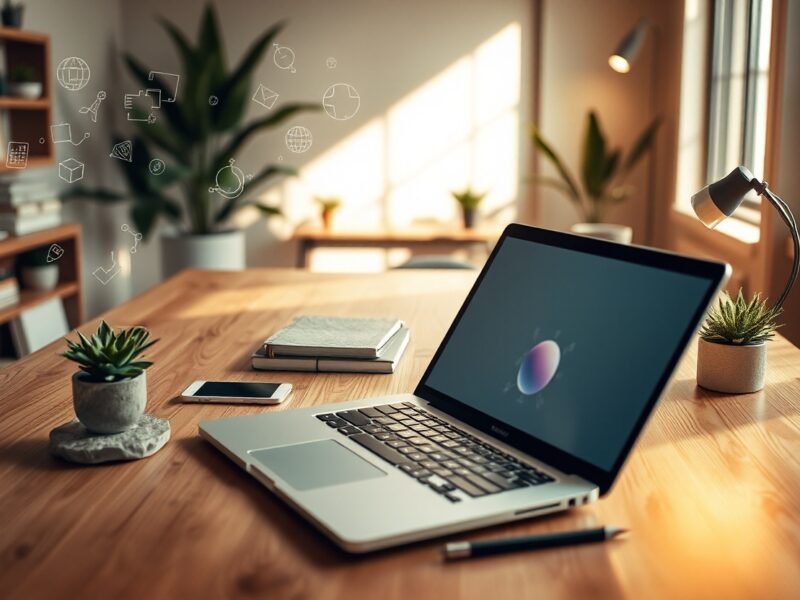 The Ethical Implications of AI in Software Development