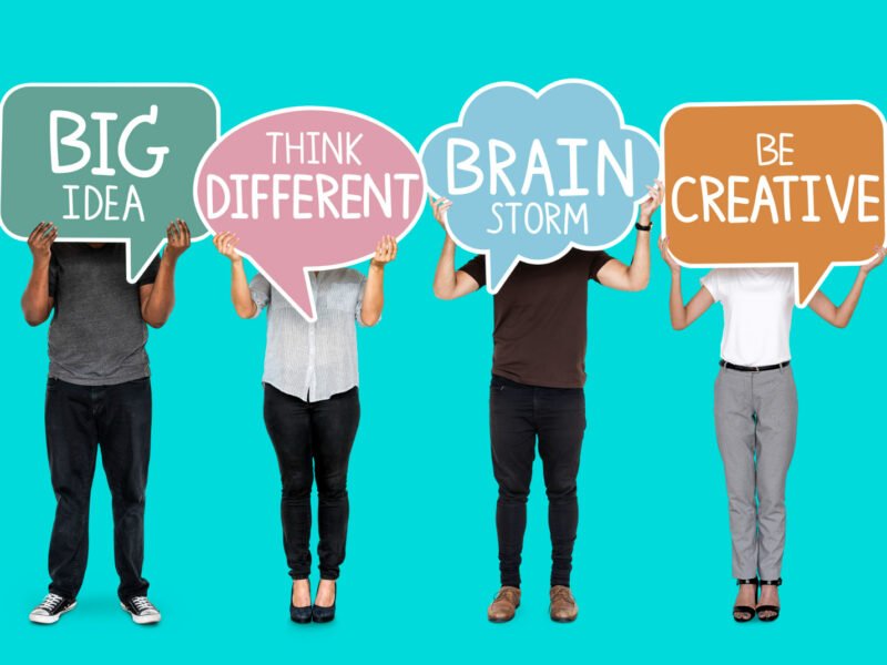 Empowerment & Growth Mindset Pack
