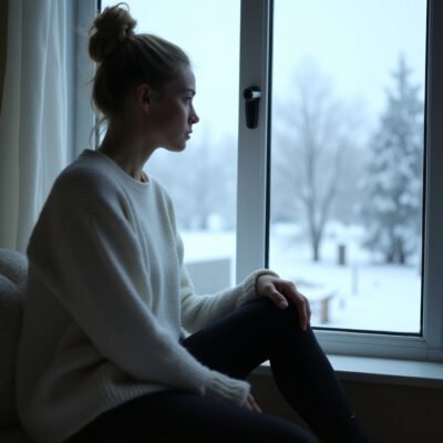 Romane Allen