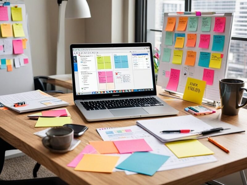 Customer Service & Reputation Management for Online Stores