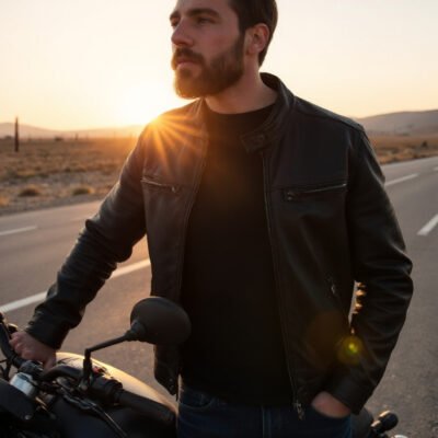 Javier López