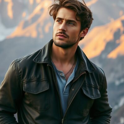 Rafael Oliveira