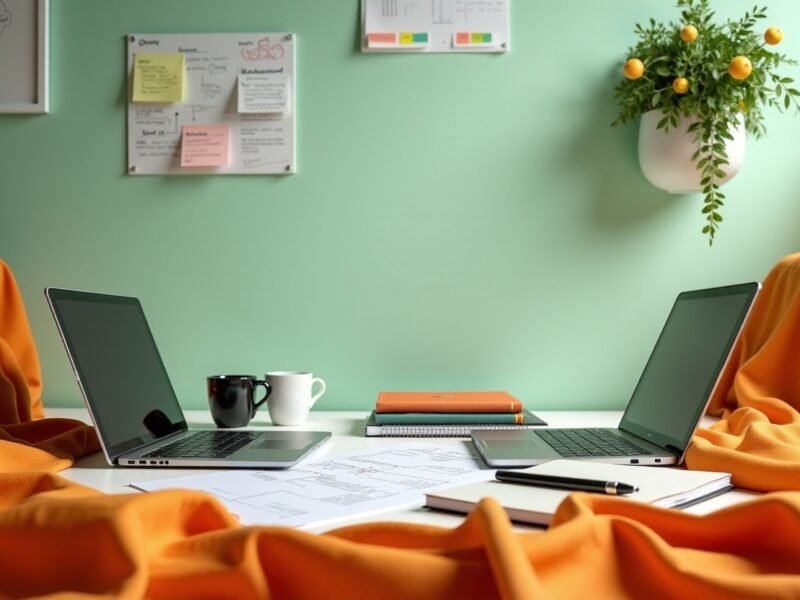Entrepreneurship - Who is your client