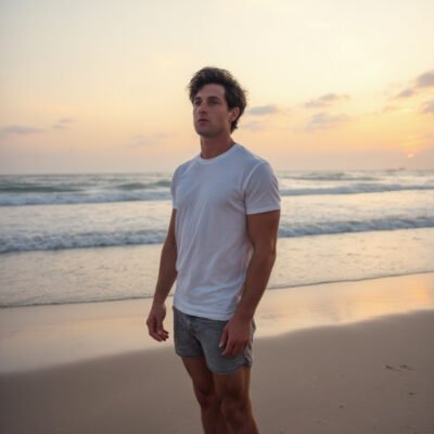 Thiago Macedo