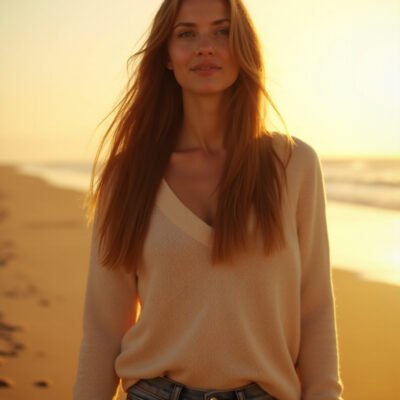 Vassiliki Lykogiannis