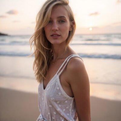 Jasmin Håkansson