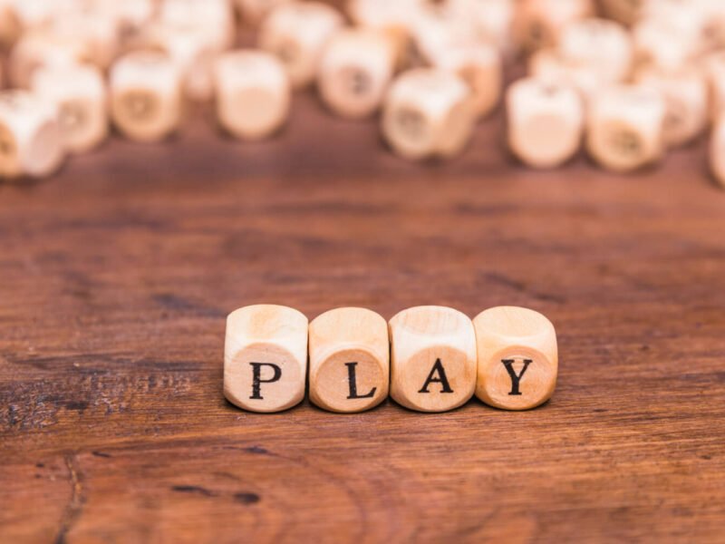 Learning to Play Classic Strategy Games with Only Text