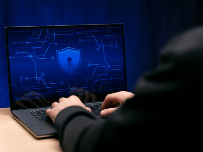 Securing Databases - Best Practices for Preventing Attacks