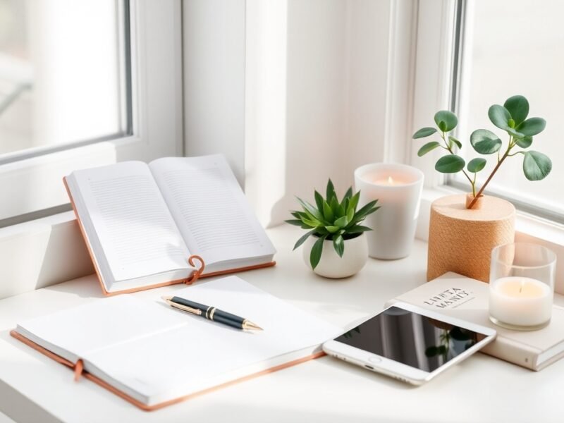 The Pomodoro Technique - Mastering Focus in 25-Minute Sprints