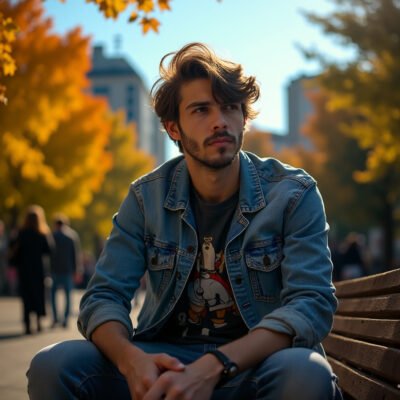 Leonardo Gallo