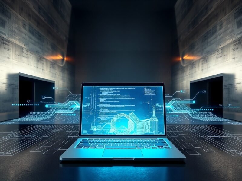 Crafting a Disaster Recovery Plan for Cloud Systems