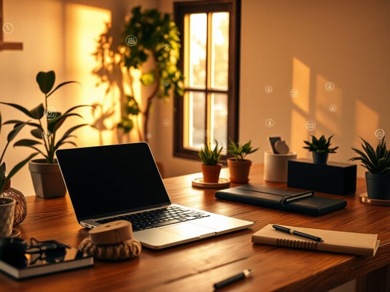The Role of Technology in Shaping the Future of Education