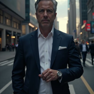 Francesco Mancini
