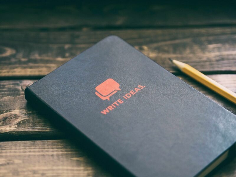 Making Conversations Feel Natural in Writing