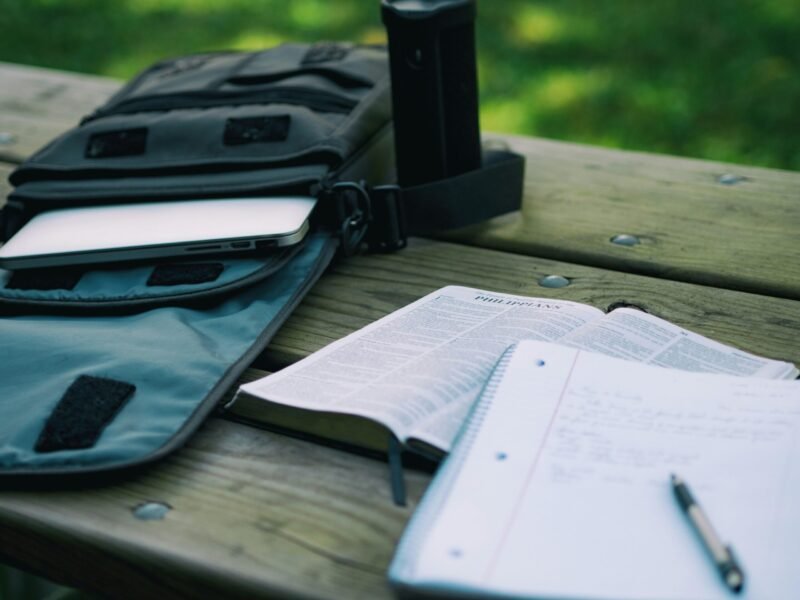 Strengthening Writing with Powerful Verbs