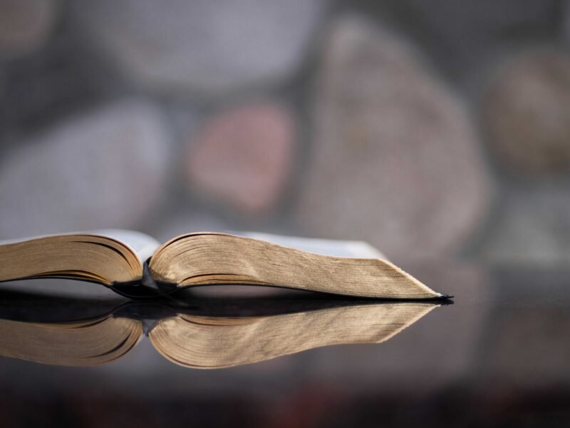 Cutting Unnecessary Words Without Losing Meaning