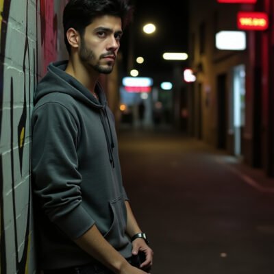 Loïc Letellier