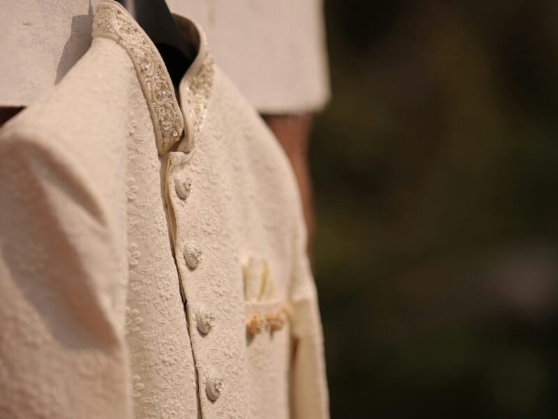 Fashion Trends Through the Decades - A Style Evolution