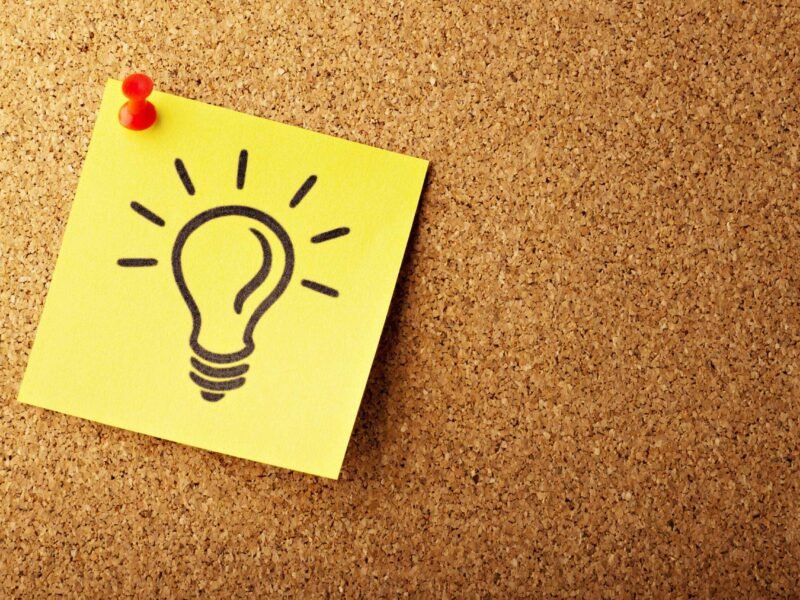 Crisis Management - How to Handle Business Setbacks and Failures