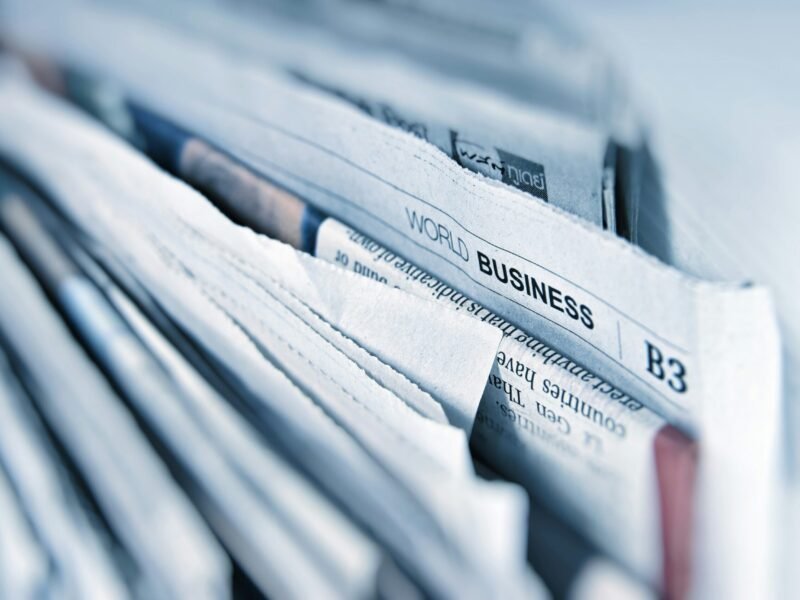 Crisis-Proofing Your Business - Preparing for Economic Downturns