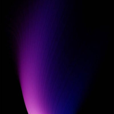 James Kapoor