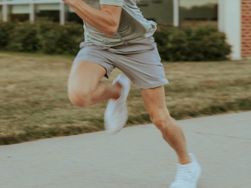 The Best Exercises for Core Strength and Stability