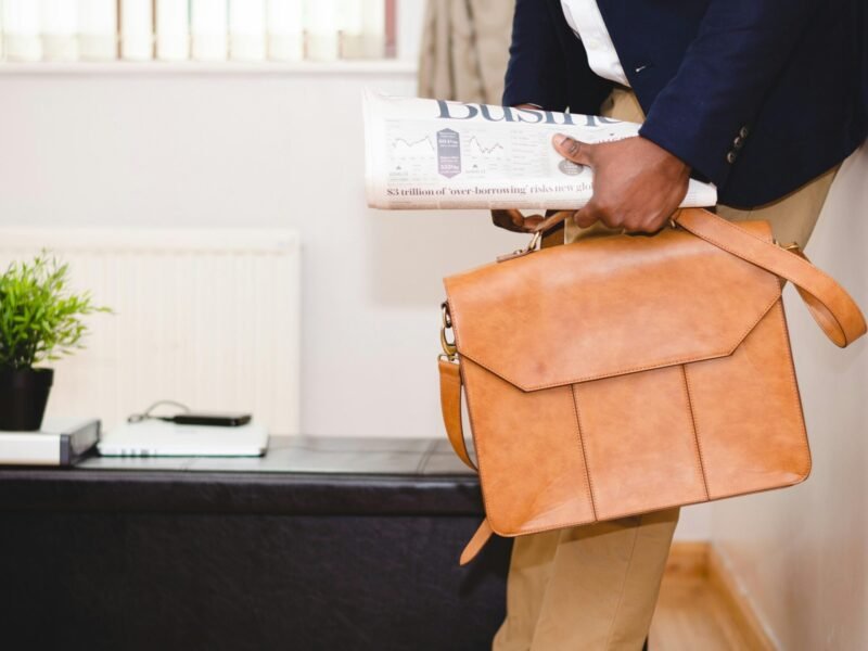 Small Business Tax Strategies & Deductions