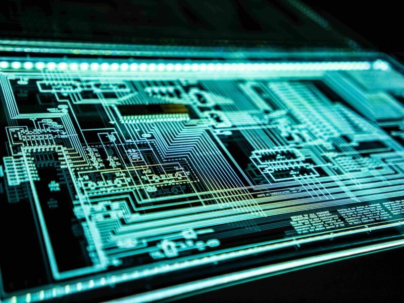 Understanding Virtualization and Containerization
