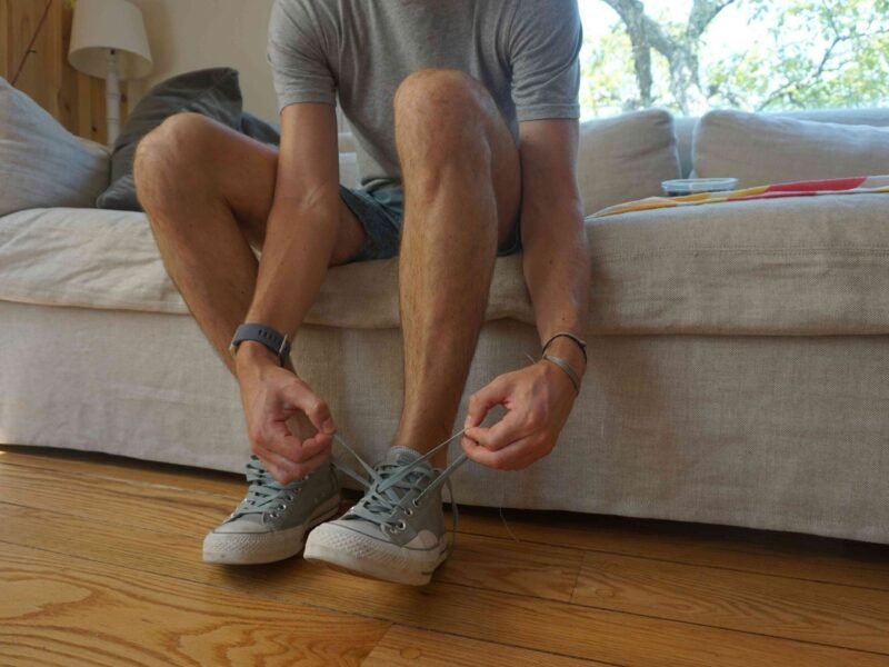 Grip Strength Training for Better Athletic Performance