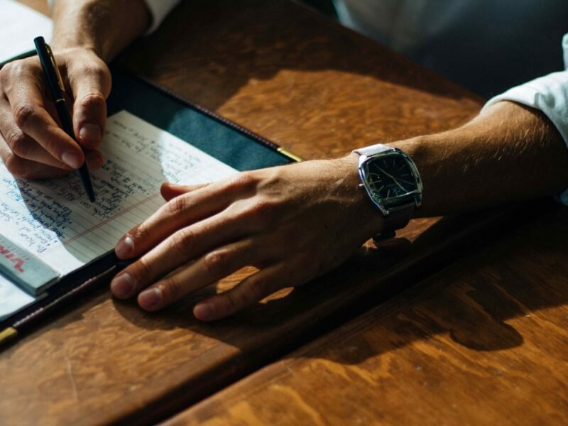 Creating Engaging and Shareable Blog Posts