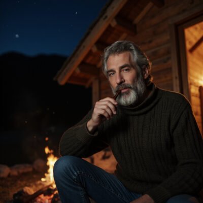 Benedikt Hoffmann