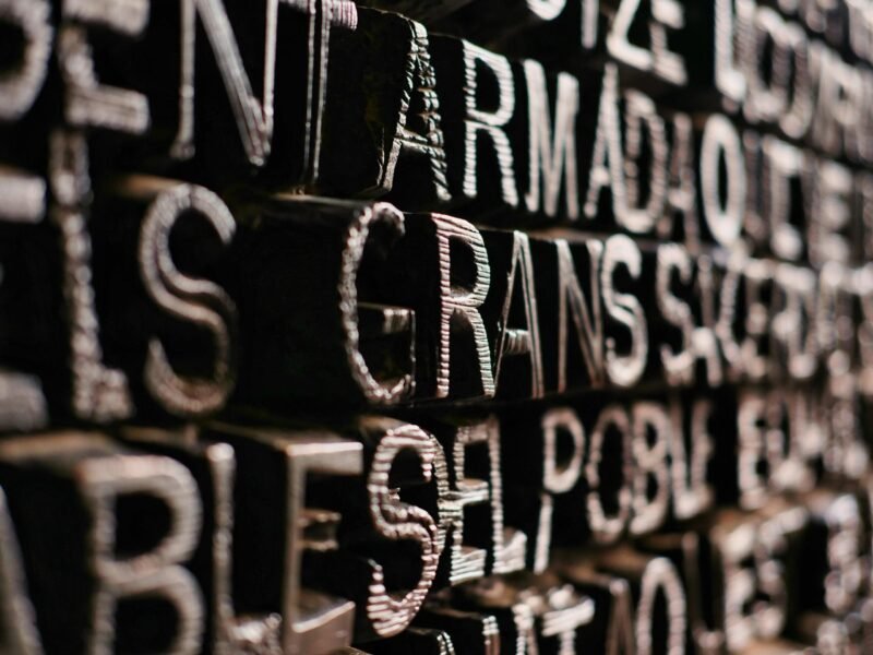 Developing Better Listening Skills in a Foreign Language