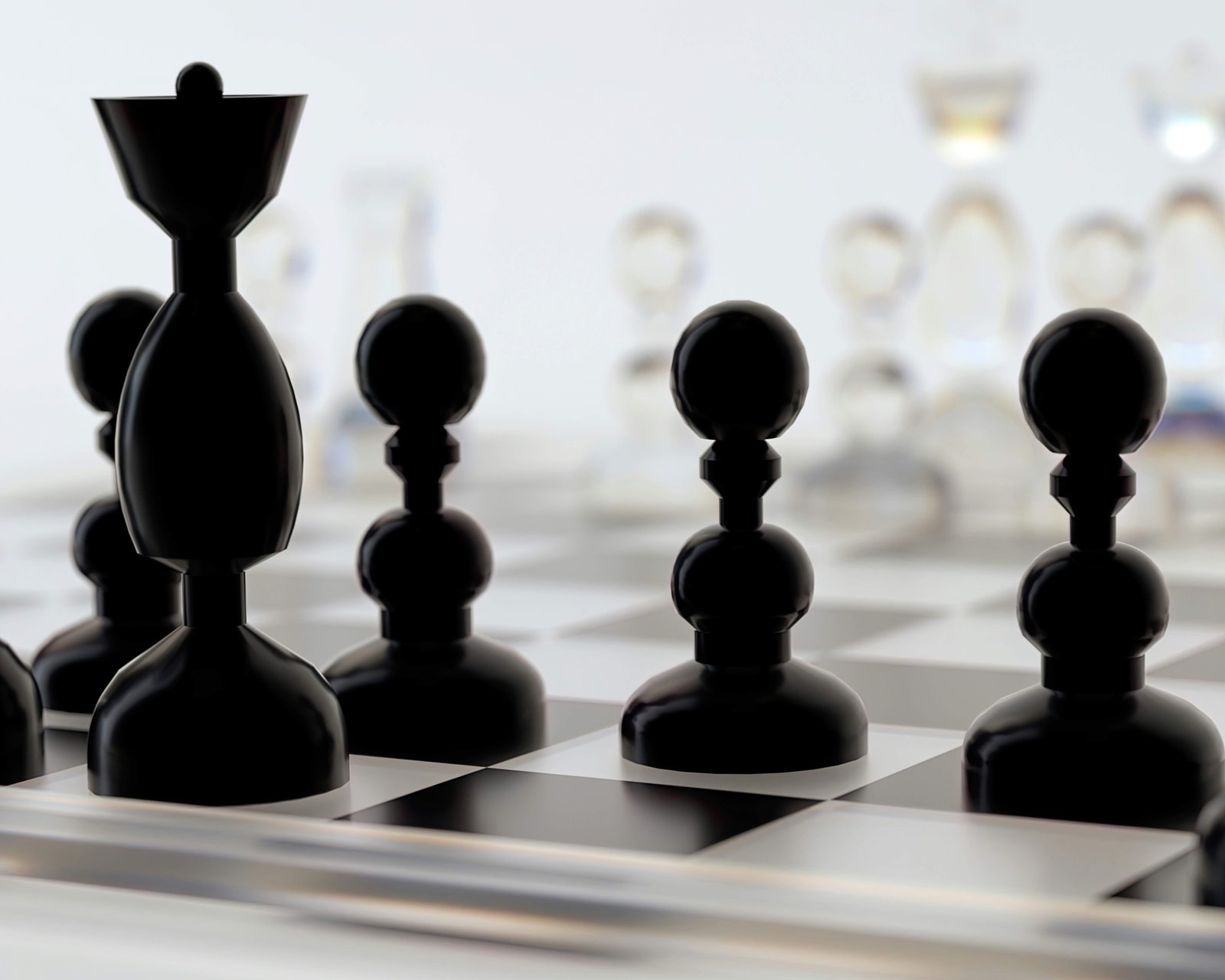 Conflict Resolution - How to Handle Difficult Conversations