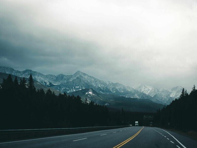 Avoiding and Treating Altitude Sickness
