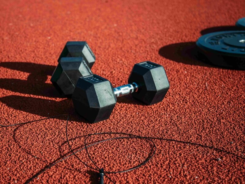 Intermittent Fasting for Athletes - Benefits and Risks