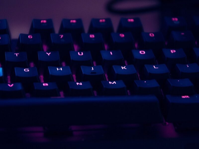 Data Migration Strategies - Moving from One Database to Another