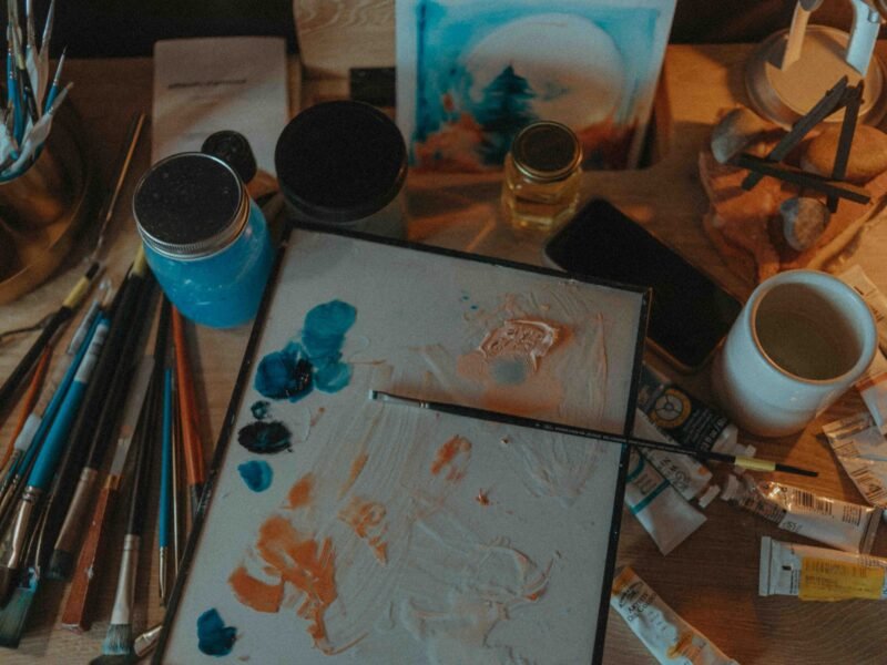 Copywriting for Designers- Writing Effective Messages