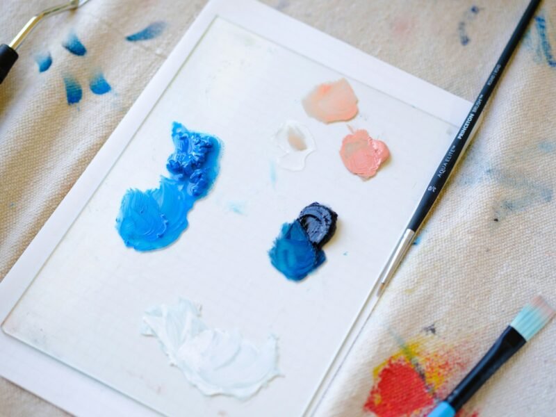 Responsive Web Design Essentials