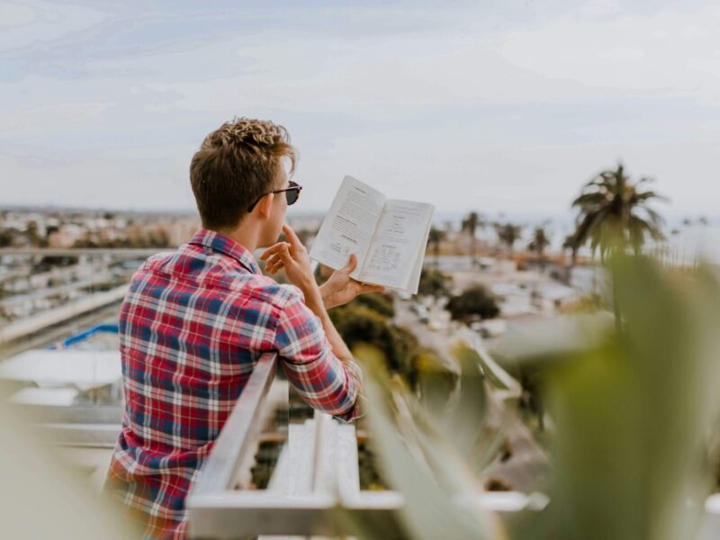 Leadership Presence & Communication Bundle