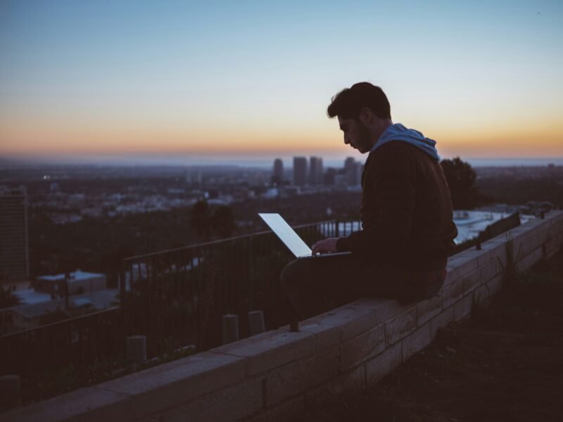Smart Money Habits for Entrepreneurs & Business Owners